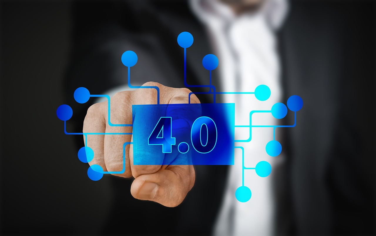 2025公积金如何查询-能贷款额度是多少-