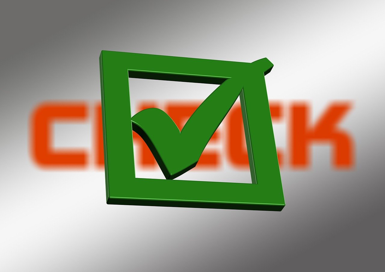 2025公积金是公司都要必须买吗？能用来贷款吗？