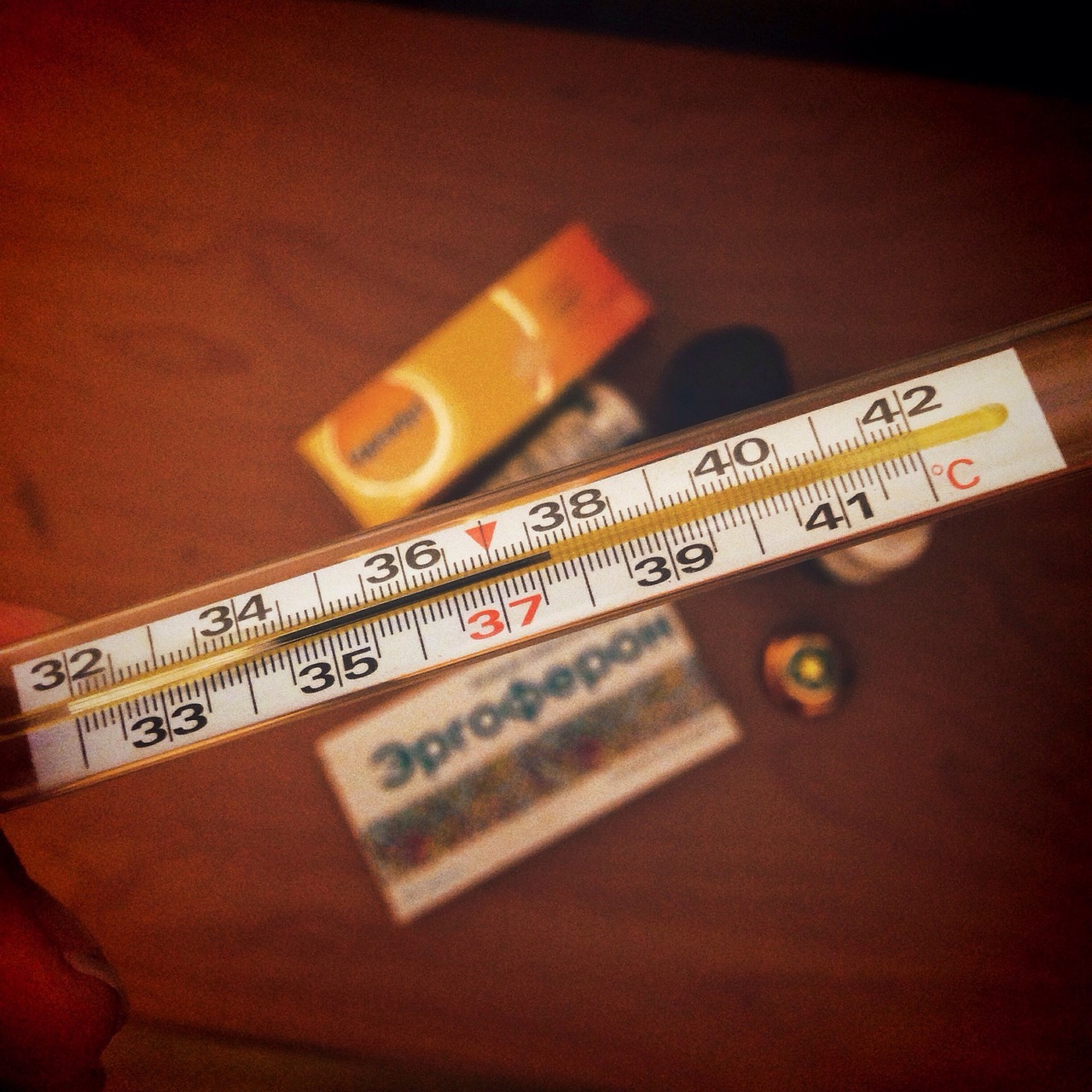 2025公积金信用贷款不等于公积金贷款，差别很大，使用前要弄明白！