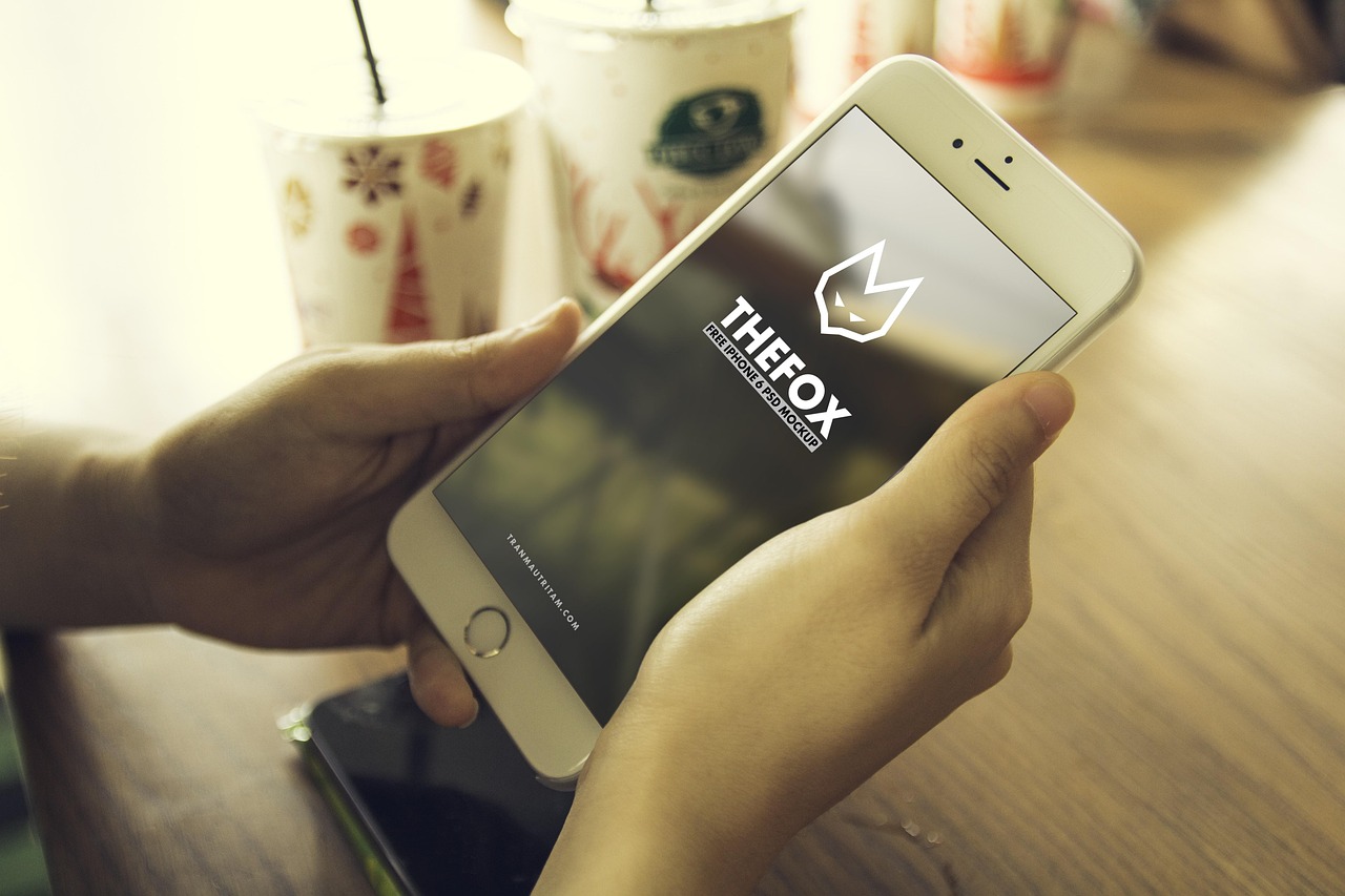 2025公积金应不应该取出来，到底有什么影响-