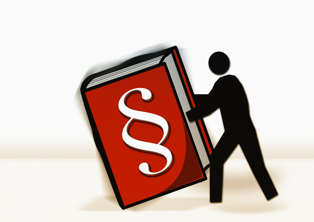 2025公积金余额怎么查询?有3种查询方式 2025公积金余额怎么查询?有3种查询方式