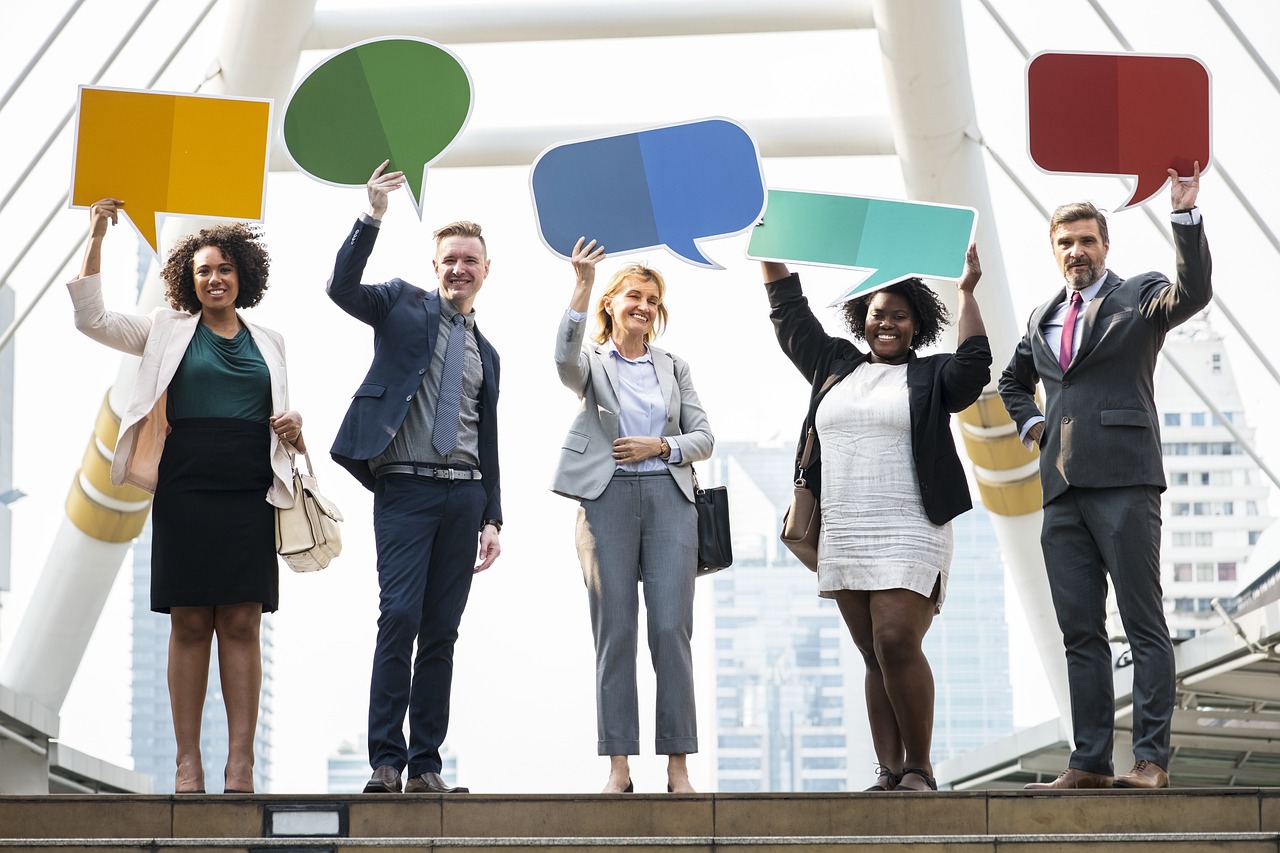 2025公积金最新提取政策内容-哪些城市已经接通- 2025公积金最新提取政策内容-哪些城市已经接通-