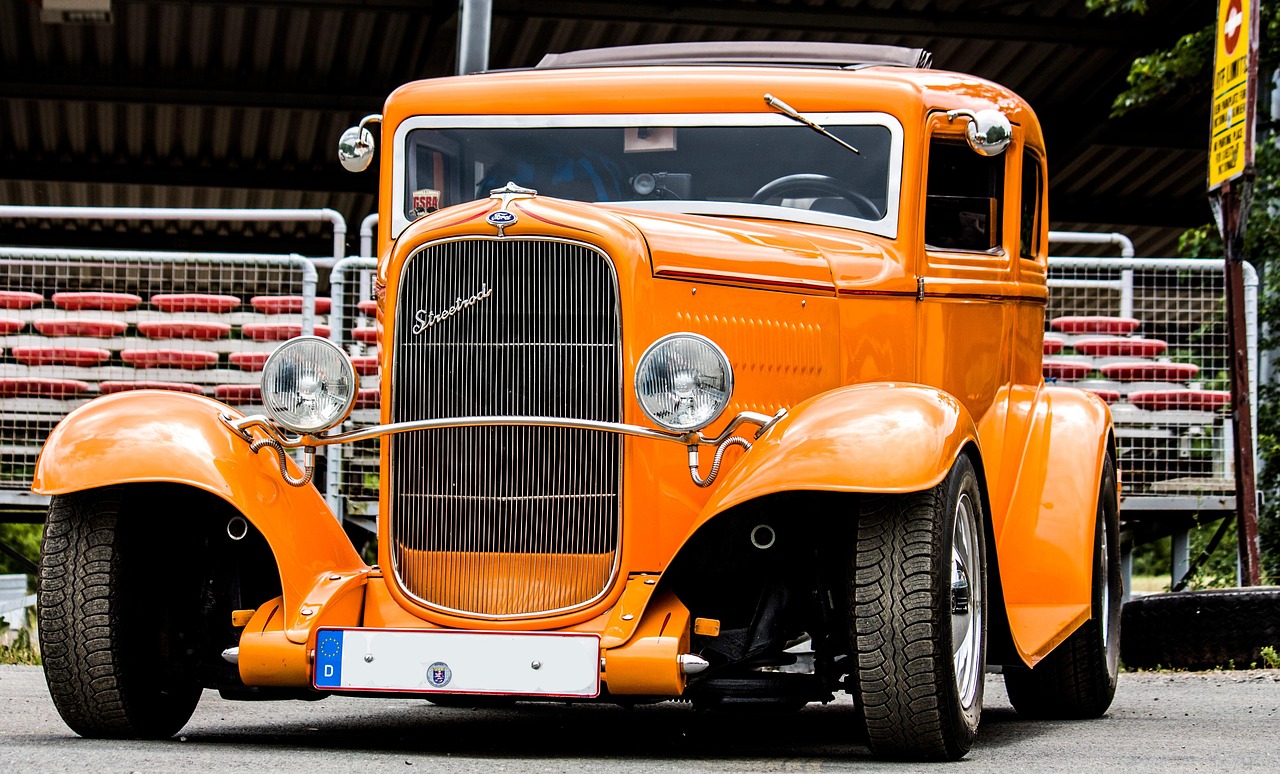 社保贷款的借款平台黑户2025年必须知道的！本篇为您深入珍藏！