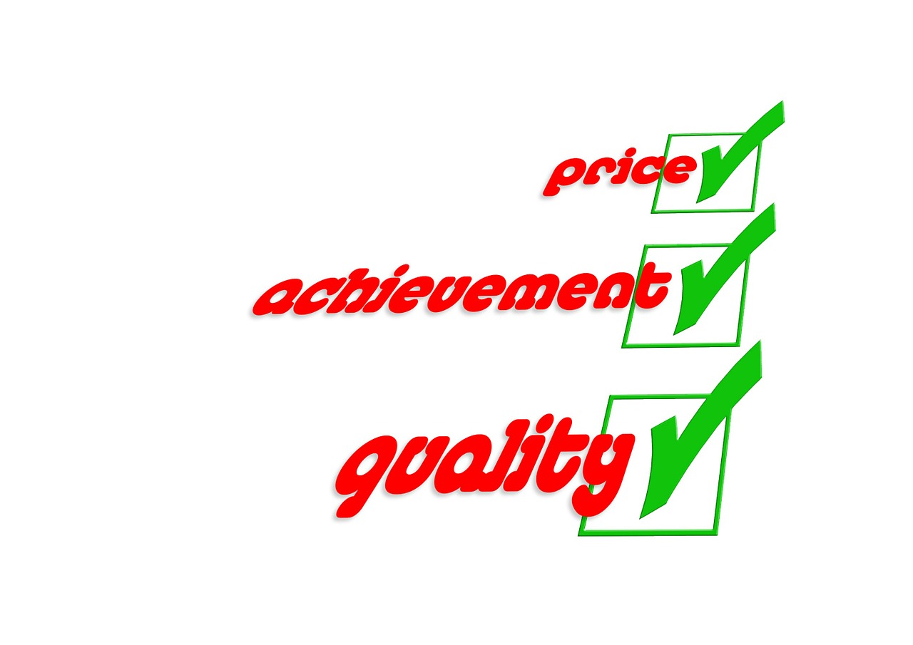 2025购买会员能下款的网贷口子有哪些？