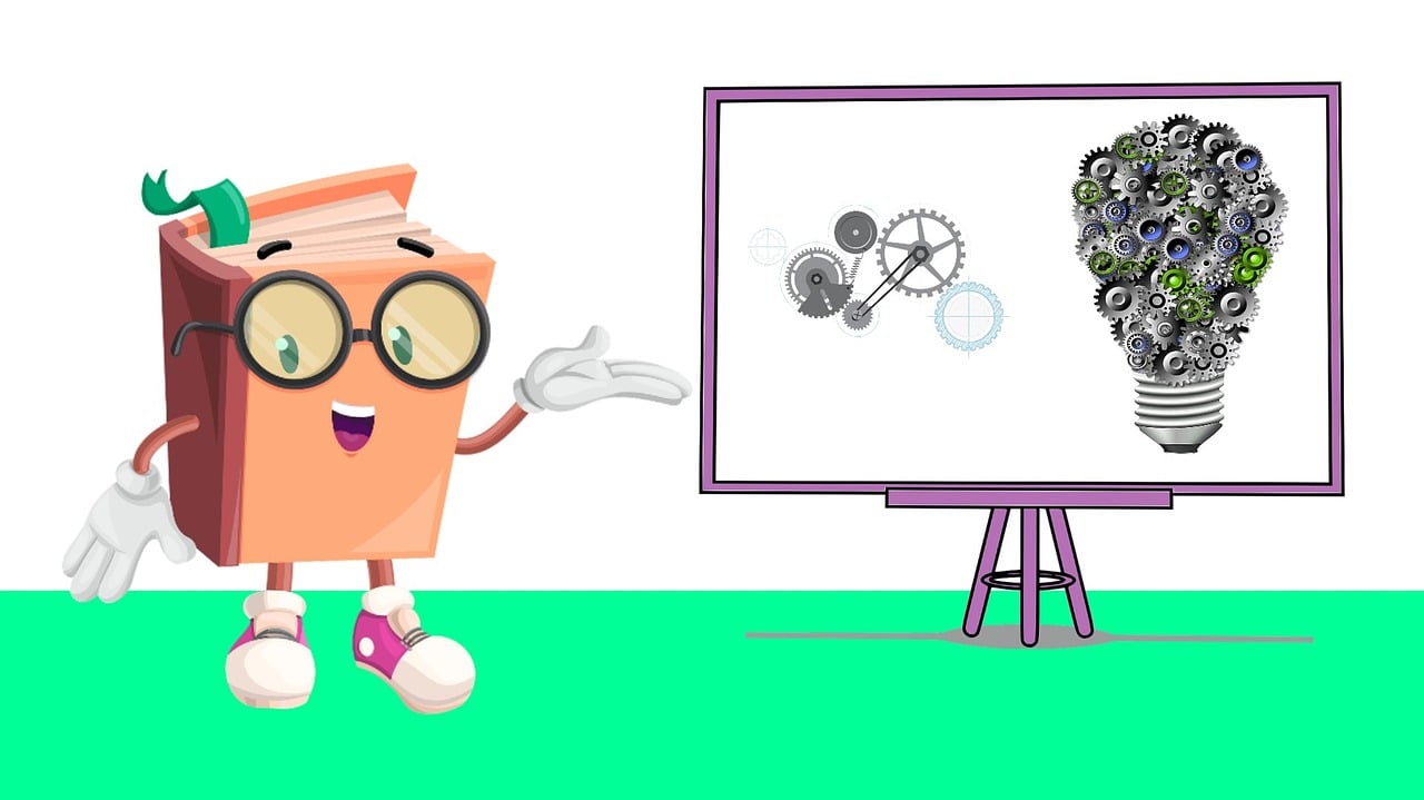 2025购买少儿险需要注意哪些？你不可不知的少儿险知识