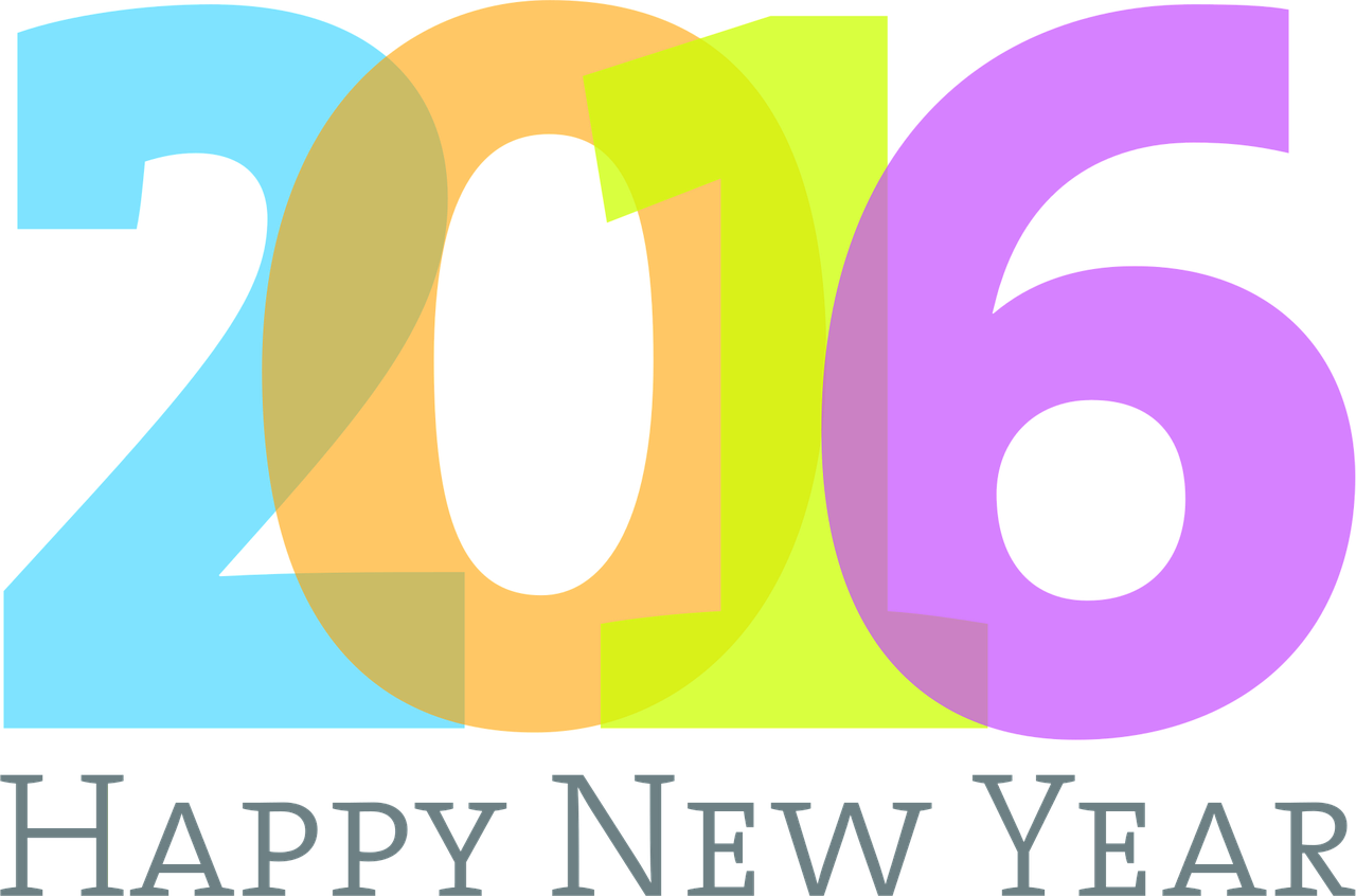 网贷最新黑口子深挖这5个！本文为您深入深挖！