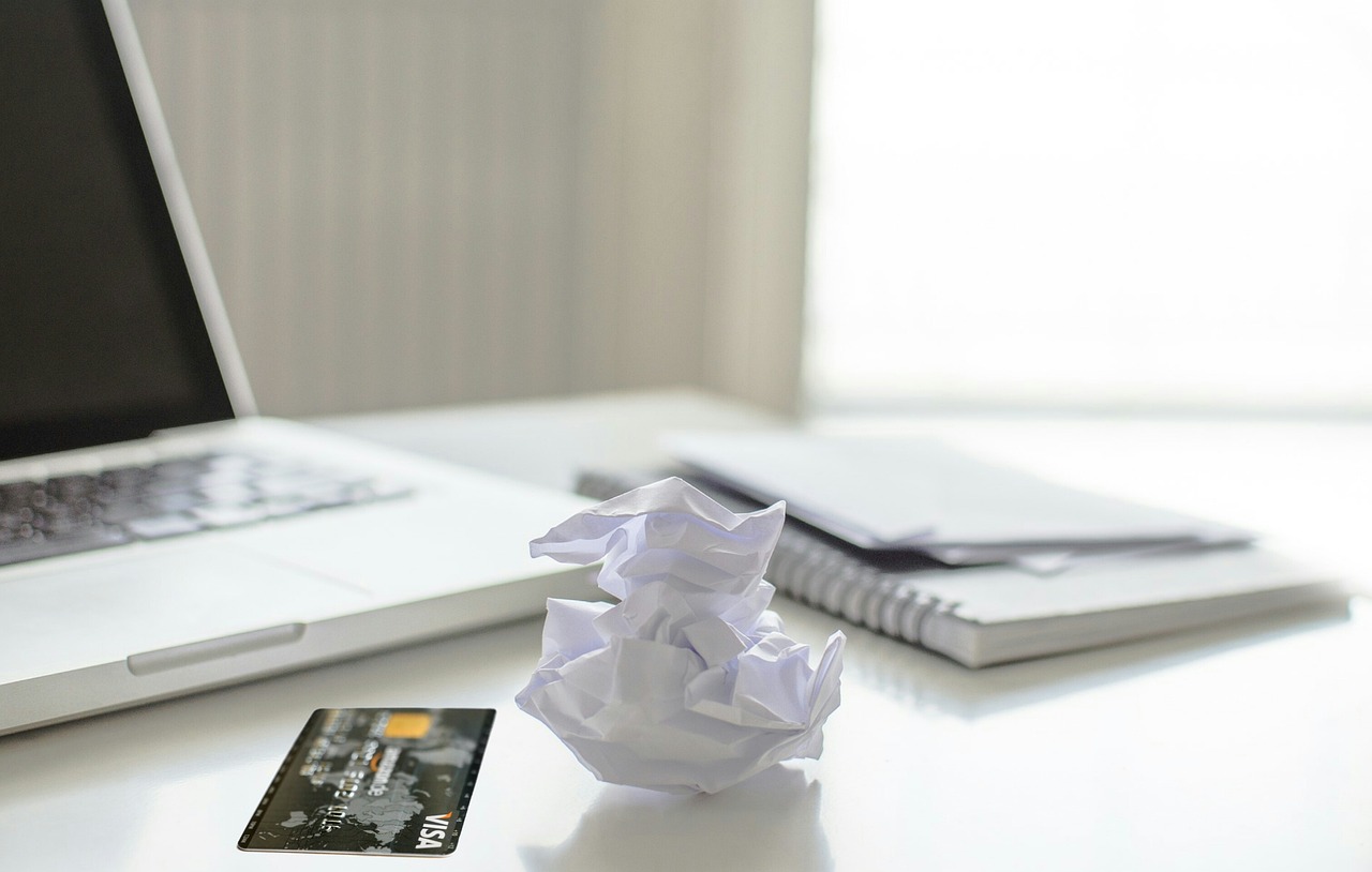 2025光大腾讯新闻联名信用金卡权益:可获腾讯体育会员季卡! 2025光大腾讯新闻联名信用金卡权益:可获腾讯体育会员季卡!