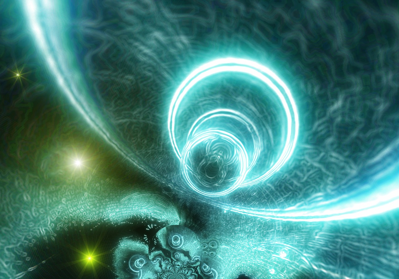 2025光大小Q卡蓝色星空年费多少？金卡免年费零压力