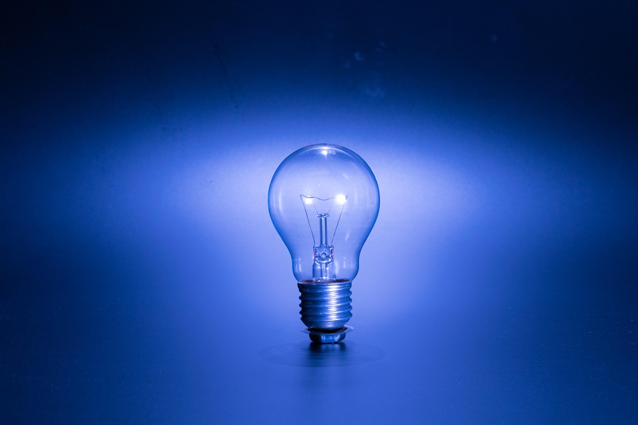 2025光大小Q卡蓝色星空属于金卡吗？了解清楚对办卡有帮助