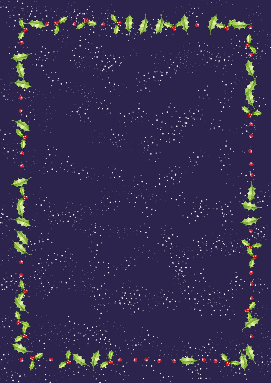 2025光大小Q卡蓝色星空属于金卡吗？了解清楚对办卡有帮助