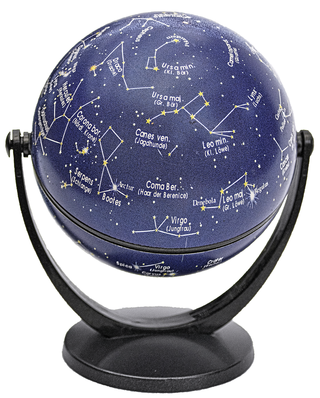 2025光大小Q卡蓝色星空怎么样？含金量超高的金卡