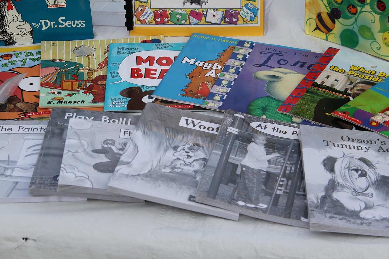 2025光大咿啦看书联名信用卡怎么样？首款儿童阅读主题信用卡