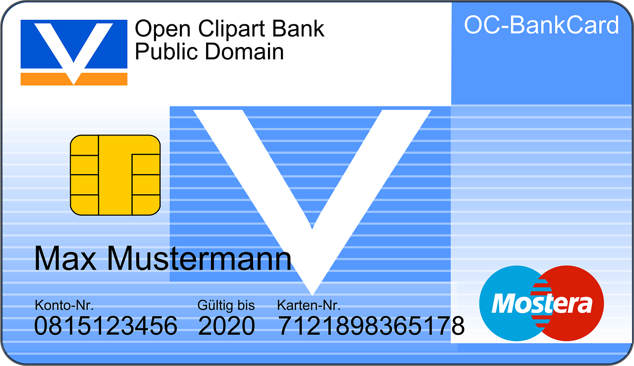 2025光大银行篮球小黑卡申请条件有哪些？如何查询进度？