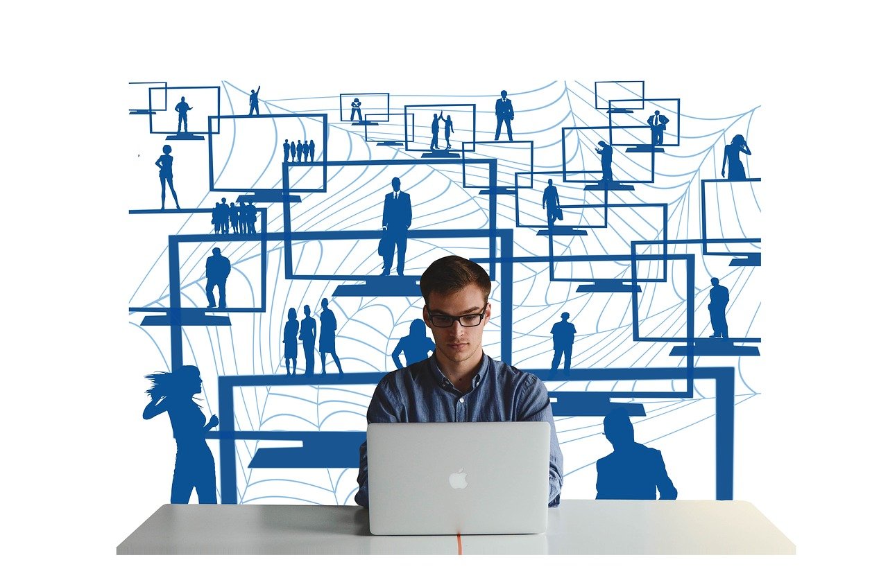 黑户急需贷款一万9月新手捷径！必选这五个黑户急需网贷一万口子