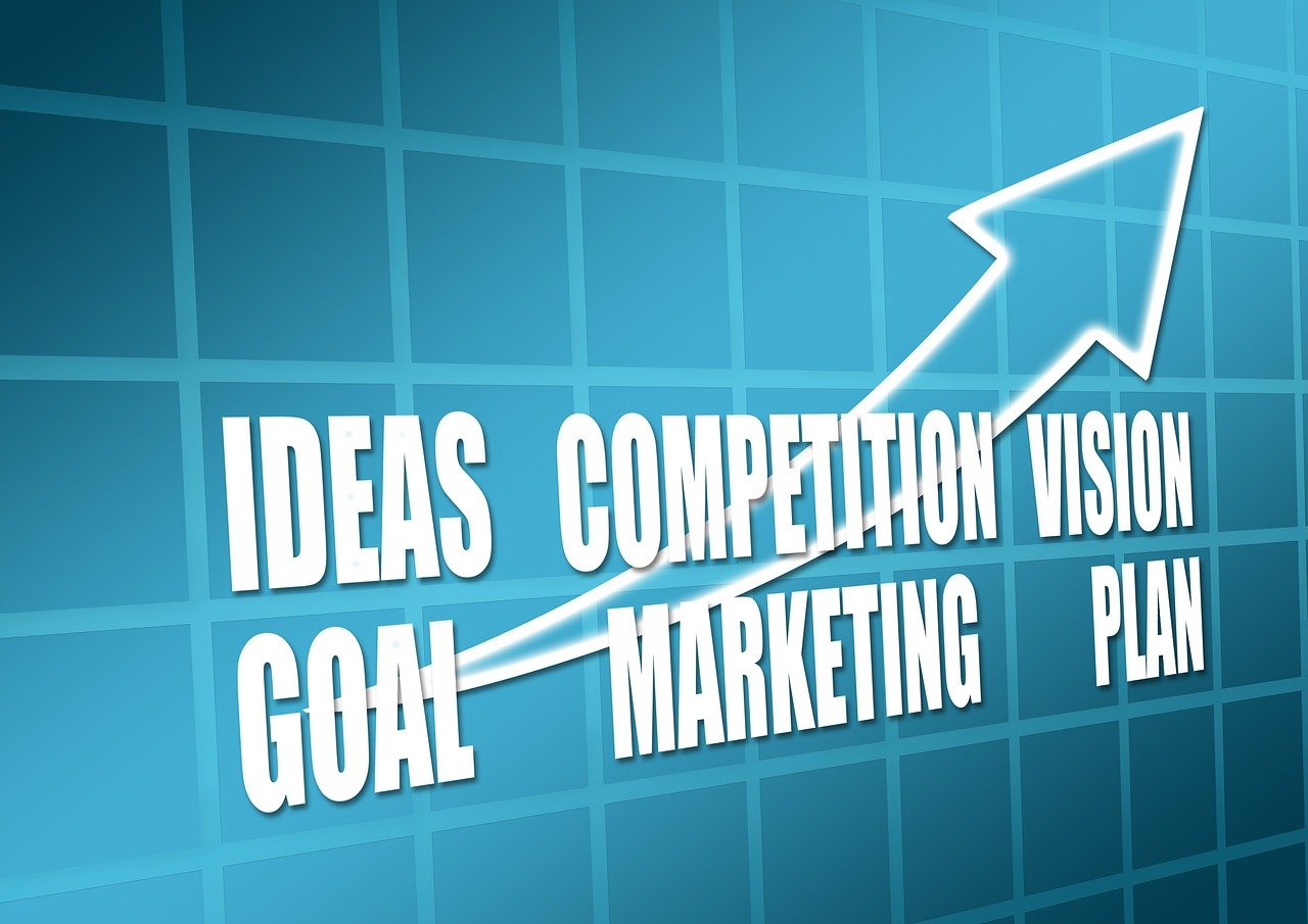 2025三黑能下款的口子9月13日亲测好用！实测​这5个网络贷款黑户可以贷款