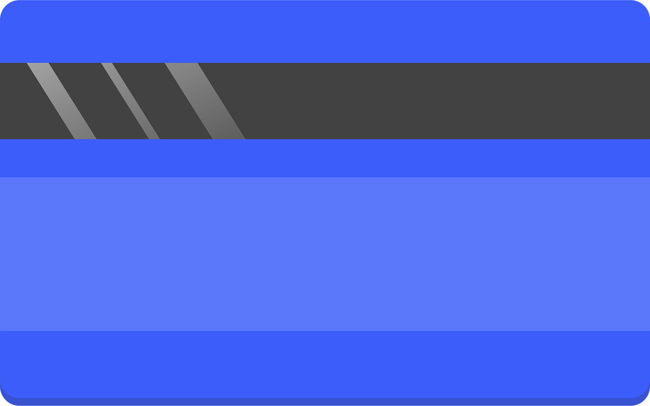 2025花呗618临时额度用不了?解决办法在这里! 2025花呗618临时额度用不了?解决办法在这里!