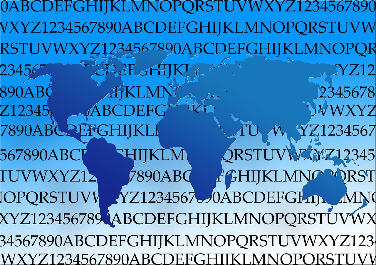 2025国寿鑫盈年金A款和国寿鑫盈年金B款区别（附图）