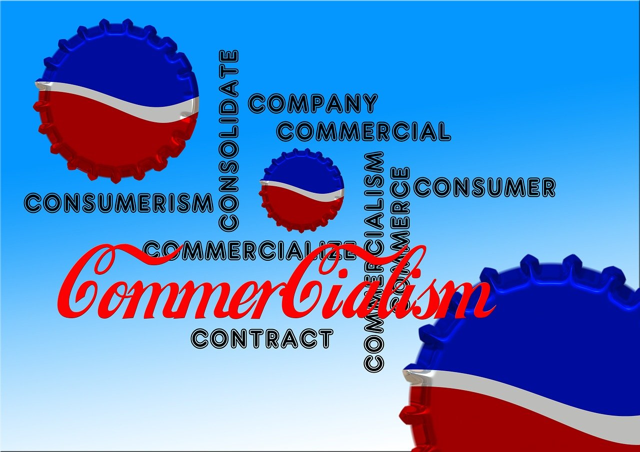 2025国泰利是宝货币怎么样 从安全和收益两方面分析 2025国泰利是宝货币怎么样 从安全和收益两方面分析