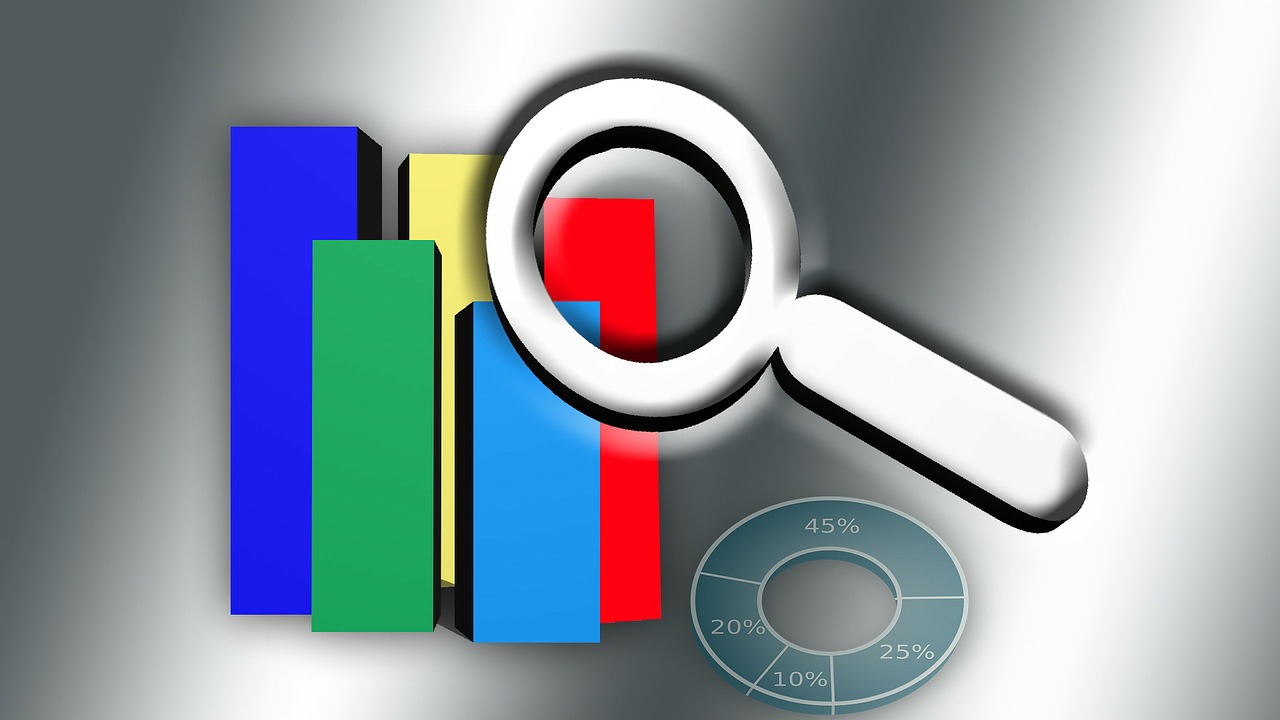 2025国债逆回购是什么意思？怎么操作？