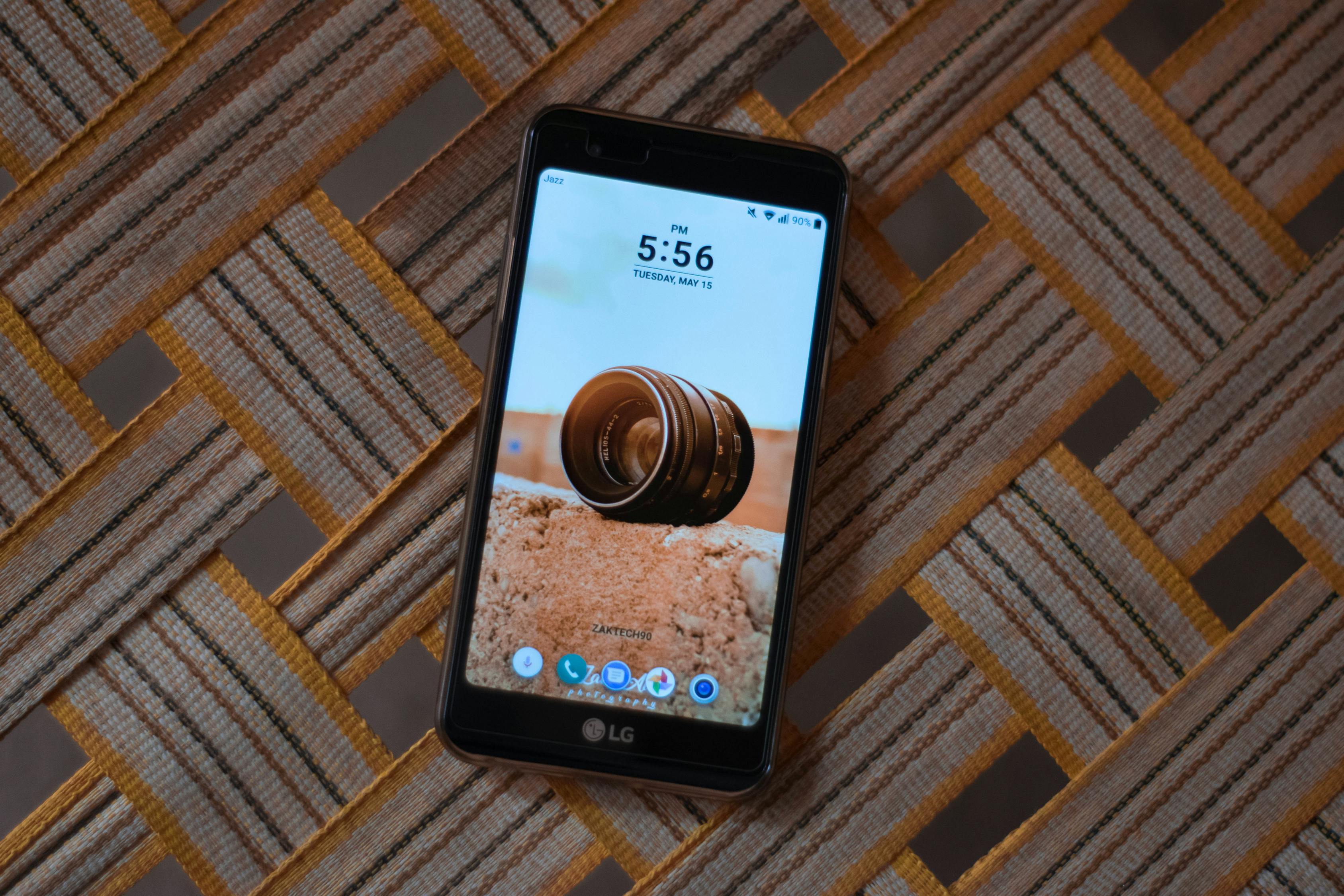 500一下借款口子今日实情浮现！今日汇总小额贷款软件可用