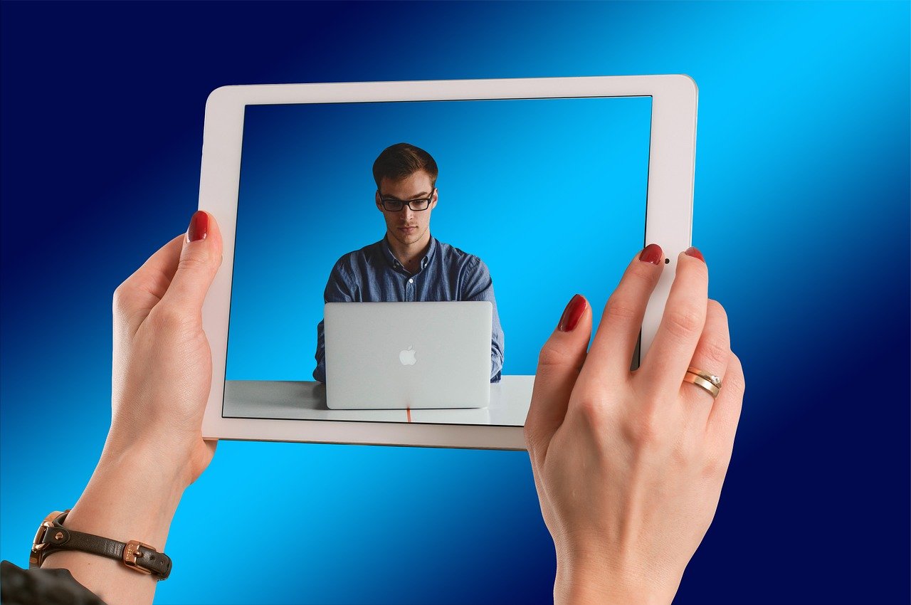 500一下借款口子今日实情浮现！今日汇总小额贷款软件可用