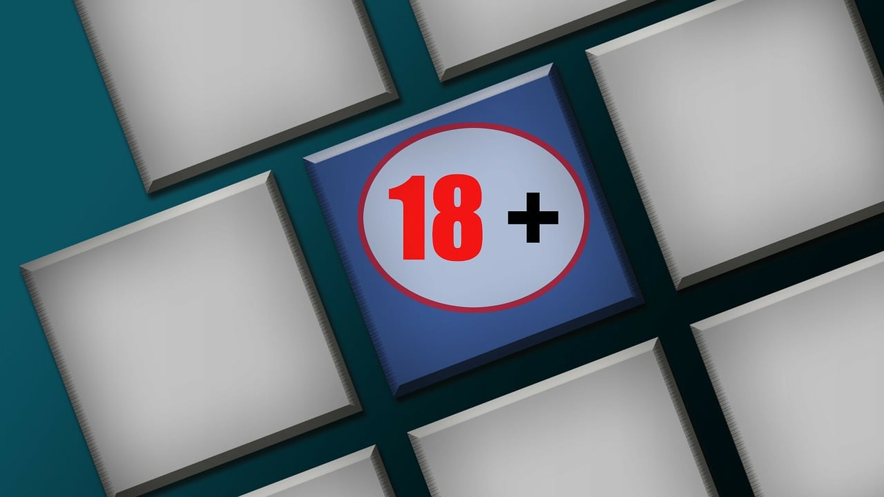 62岁能借钱的平台9月快看这5个​！本篇为您全面挖掘！