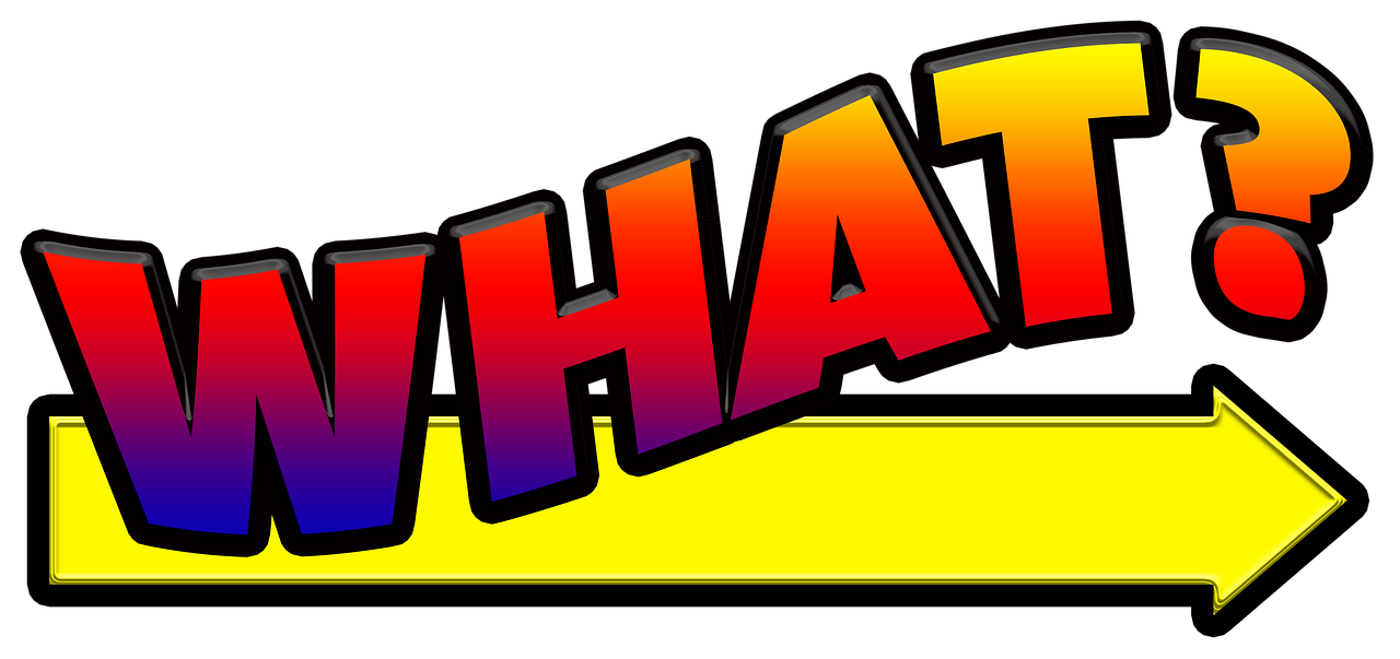 2025还呗靠谱吗?我们一起来看看它怎么样! 2025还呗靠谱吗?我们一起来看看它怎么样!