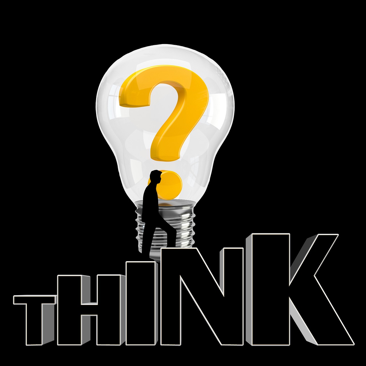 2025还呗上不上征信?困扰大家的问题终于解决了! 2025还呗上不上征信?困扰大家的问题终于解决了!