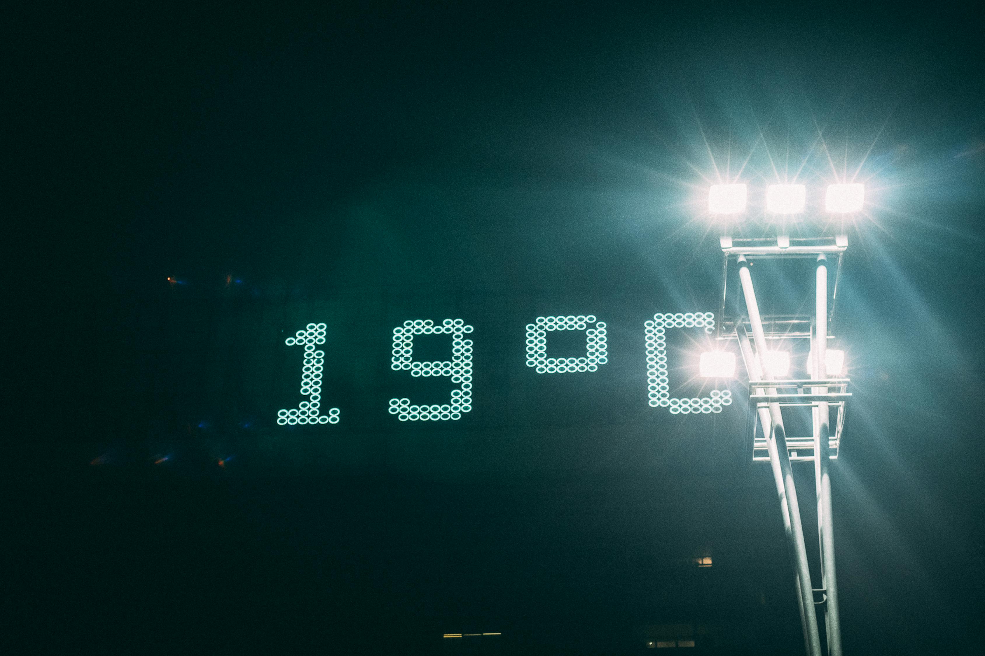 2025警惕“套路贷”： 放贷是幌子，套财是目的