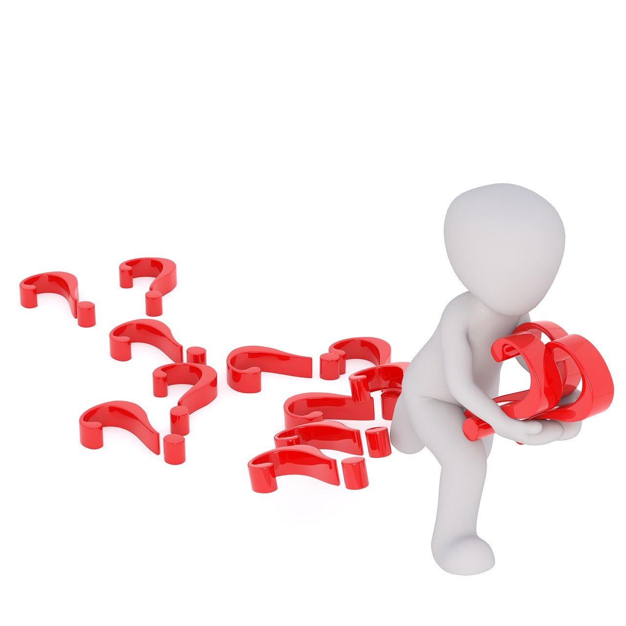 2025花呗套现？别害了你自己！