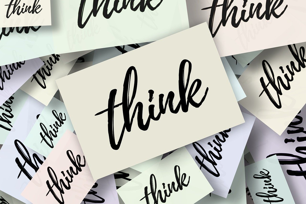 容易申请的公积金网贷9月揭秘这5个!本文为您详细列举! 容易申请的公积金网贷9月揭秘这5个!本文为您详细列举!