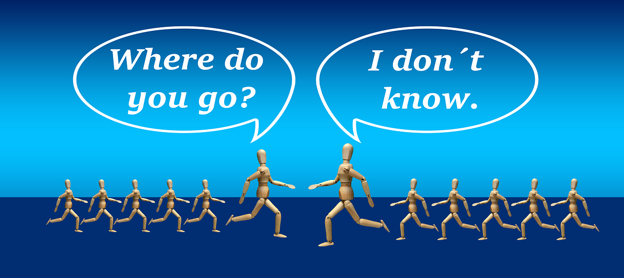 2025还不上钱时这样跟平台协商，可减免一半利息？