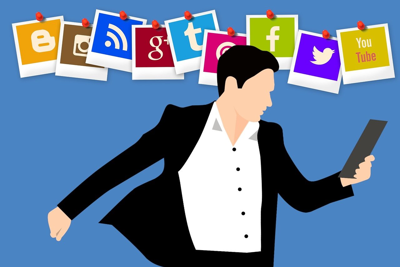 2025还不上网贷的借款人都怎么样了？看完这些答案，让人无比心酸…