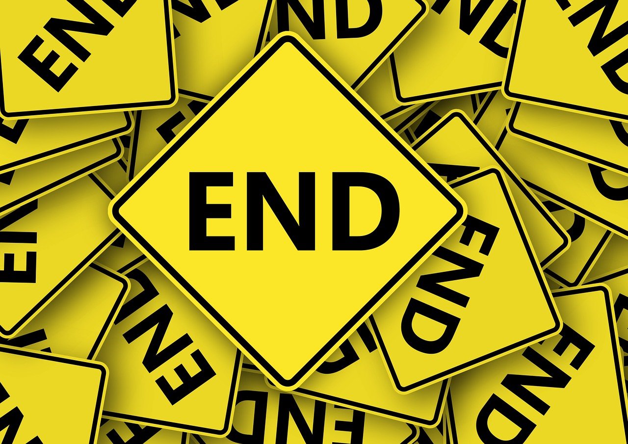 什么平台可以借钱利息最低？隆重整合5个网贷口子贷款利息最低