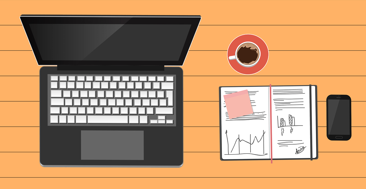 2025害怕接听网贷回访电话？做到这4点下款稳！