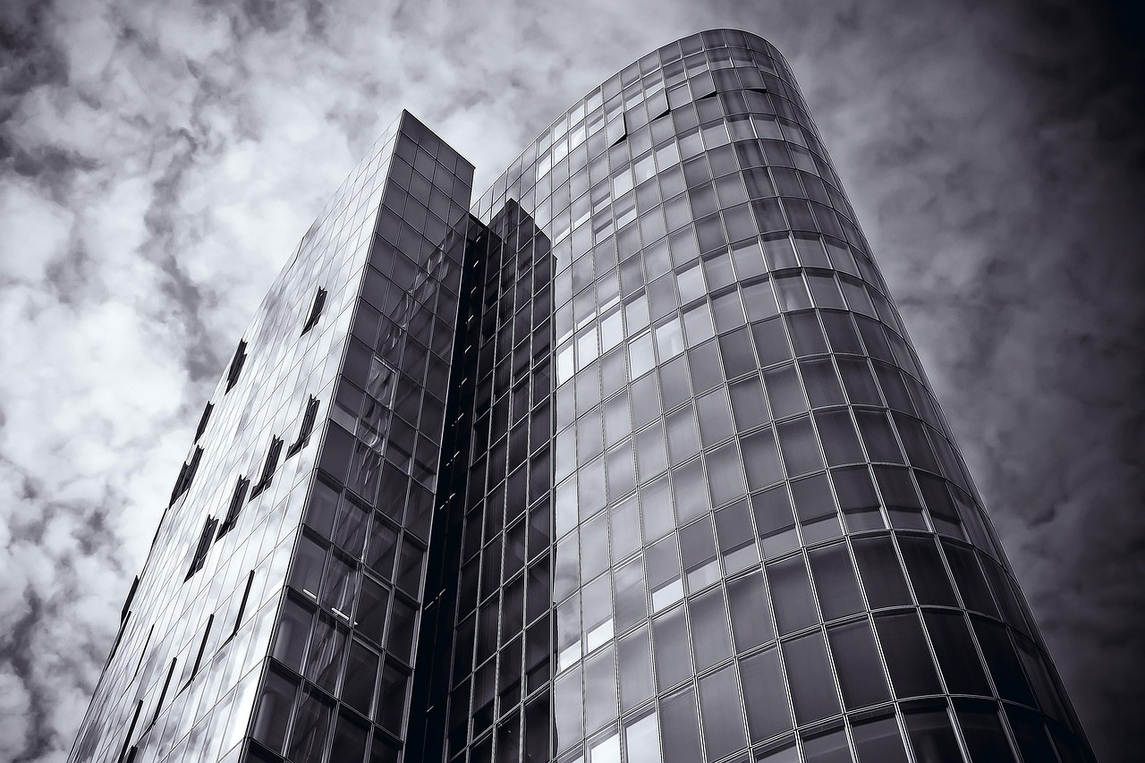 2025杭州银行个人信用贷款条件