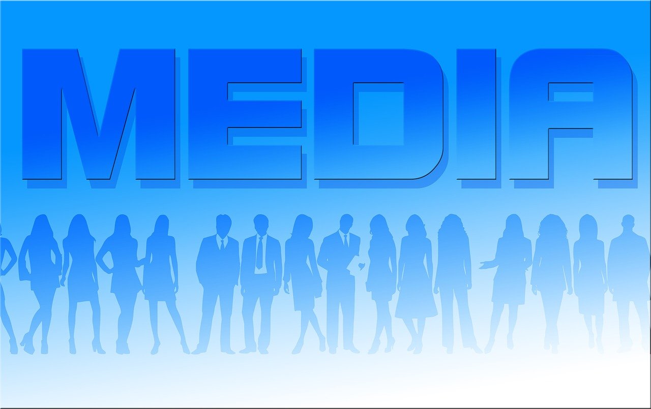 2025京东富民宝怎么样 安全性和收益率都比余额宝高