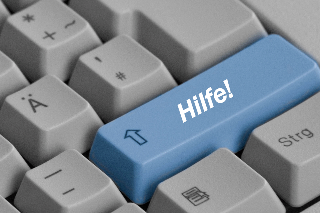 2025好下款的大额贷款口子有哪些？年大额贷款app排行