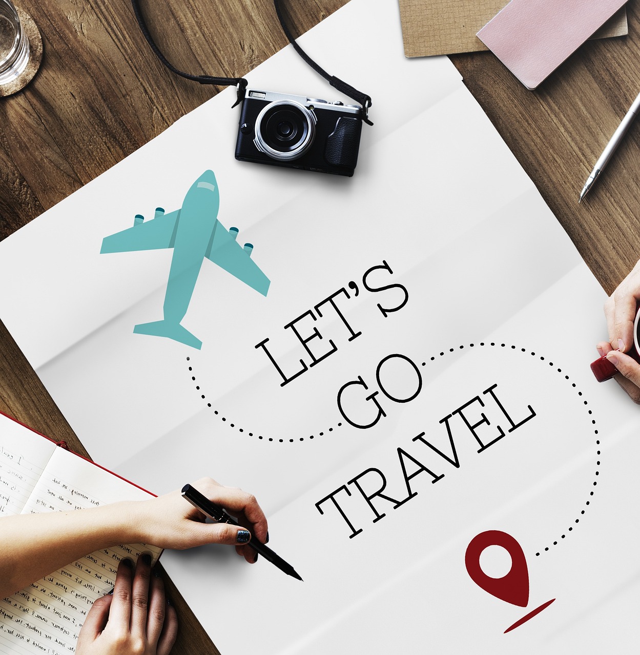 现如今哪些网贷纯线上好放款！严挑这5个纯线上借钱平台好放款