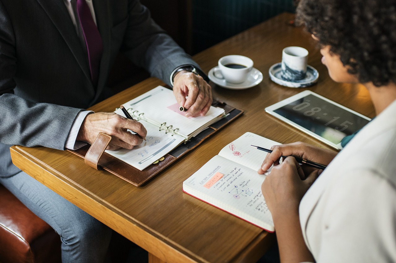 2025好医保长期医疗险多少钱 一张图帮您算清好医保的价格! 2025好医保长期医疗险多少钱 一张图帮您算清好医保的价格!