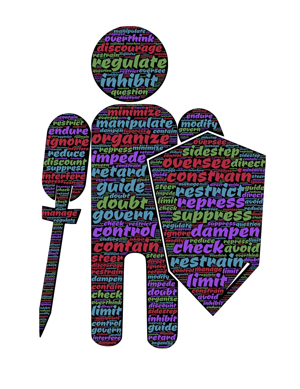 2025好医保长期医疗险多少钱 一张图帮您算清好医保的价格! 2025好医保长期医疗险多少钱 一张图帮您算清好医保的价格!