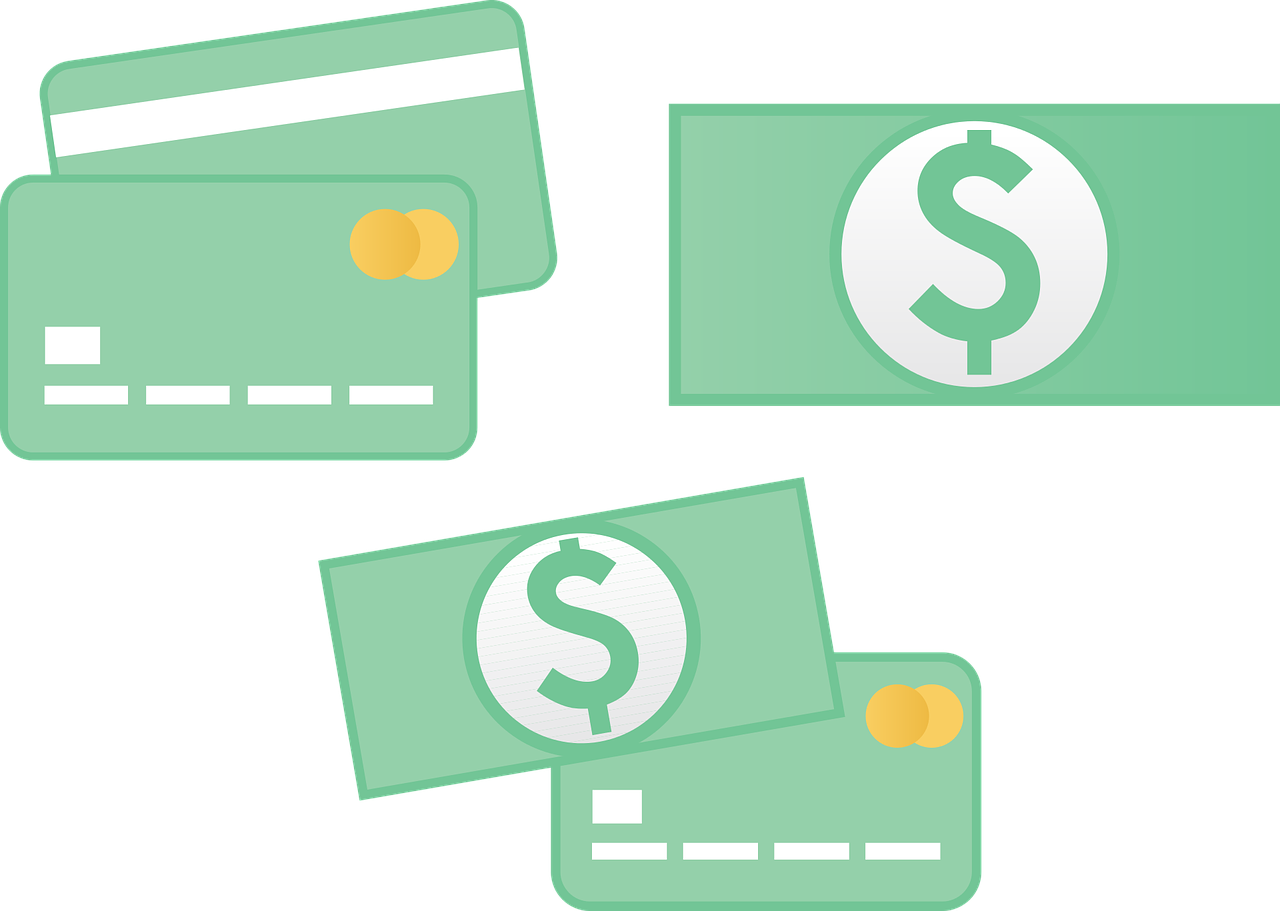 2025花呗风控能自然解除吗？这种情况才可以！