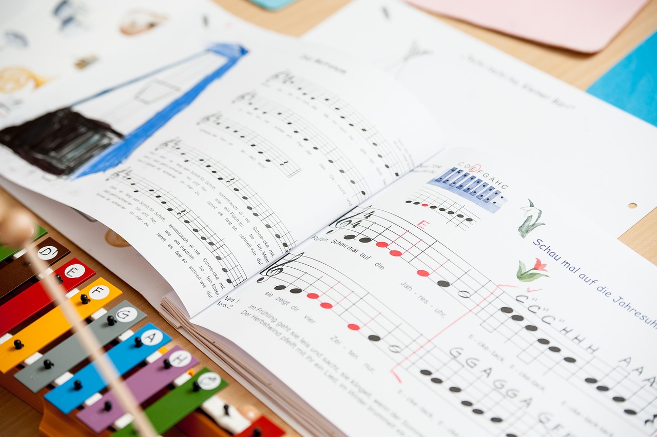 大额分期不查征信20259月竟然是这样!解说这五个网贷口子大额分期不查征信2025 大额分期不查征信20259月竟然是这样!解说这五个网贷口子大额分期不查征信2025