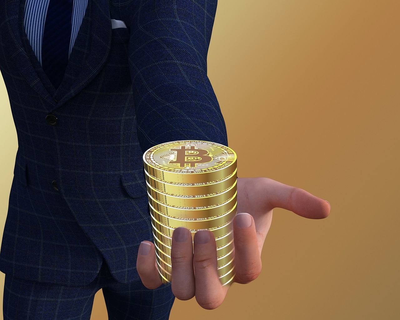 2025合肥养老金上调最新消息:今年将第二次提高标准 2025合肥养老金上调最新消息:今年将第二次提高标准