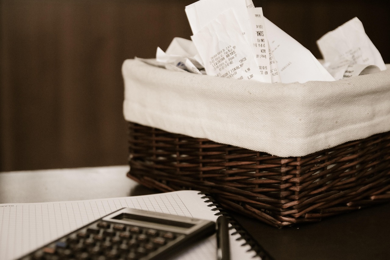 2025京东富民宝怎么样 安全性和收益率都比余额宝高