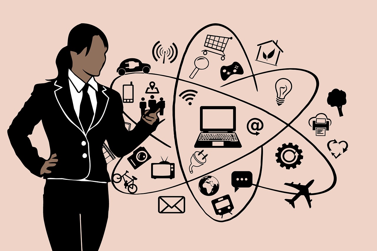 2025江西人保车险电话是多少？ 网点、电话全攻略！