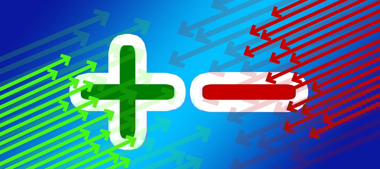 2025黑户查询技巧，公司贷款所需材料分享？