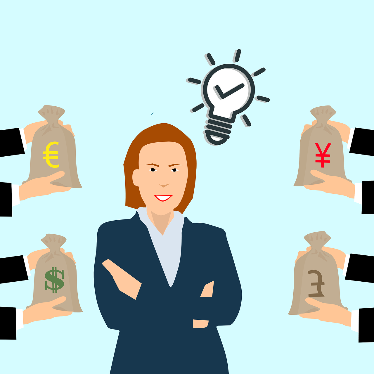 2025江西人保车险电话是多少？ 网点、电话全攻略！