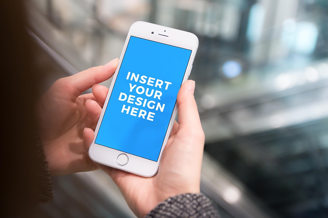 2025黑户手机贷款口子不存在!信用转好试试这5个! 2025黑户手机贷款口子不存在!信用转好试试这5个!