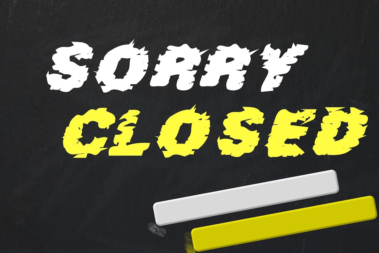 小额借款借款1000块2025年额度够用！必知​这5个不需要看个人征信的贷款平台